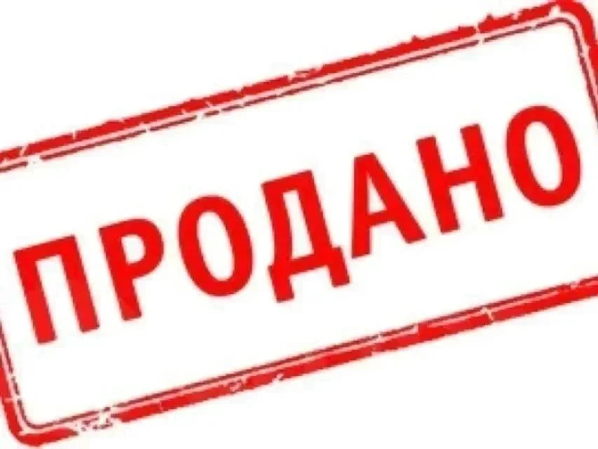 Зимняя куртка для холодной погоды и охоты бренда Solognac  из линейки X-Treme Cold.