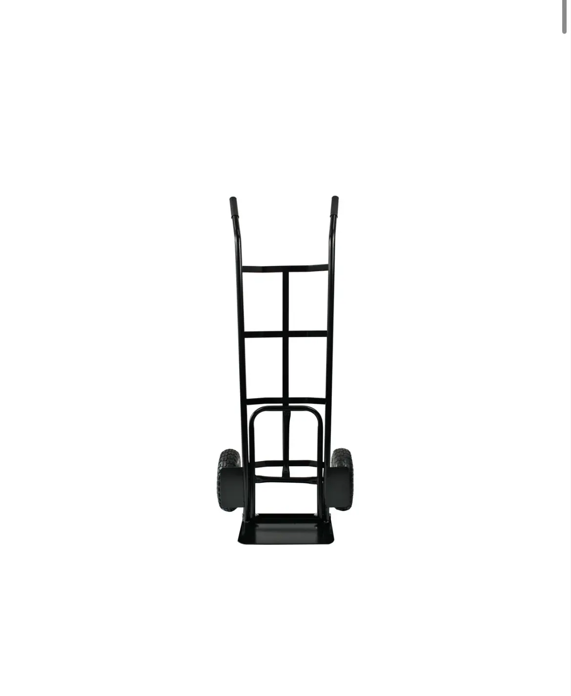 Тележка ручная RAD HT150P 71064029