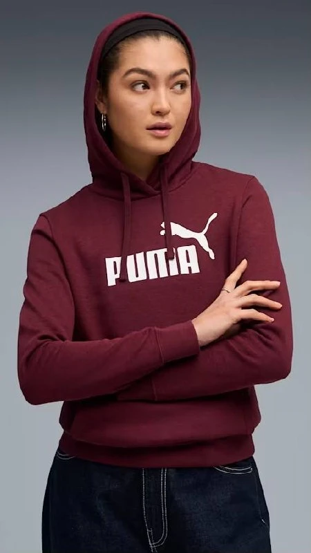 🛍РУХНУЛ🛍