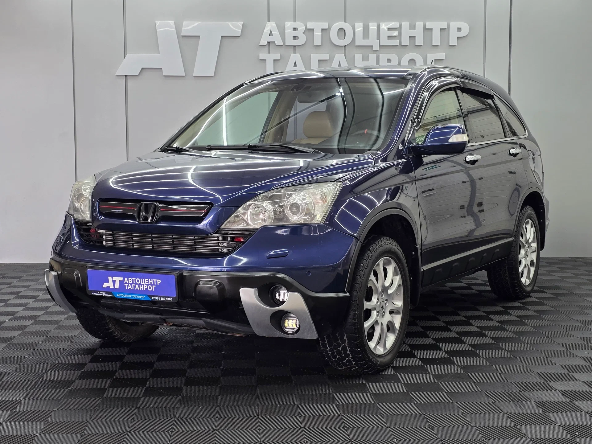 🚗 Авто на газу — ежедневная подборка.