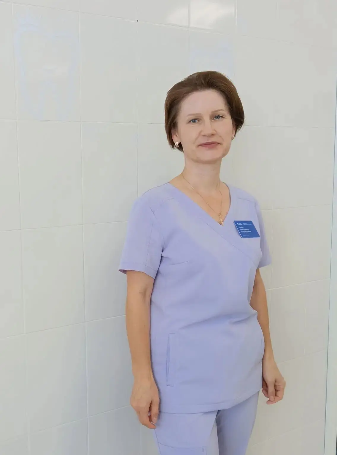 ❤️Пациенты говорят СПАСИБО