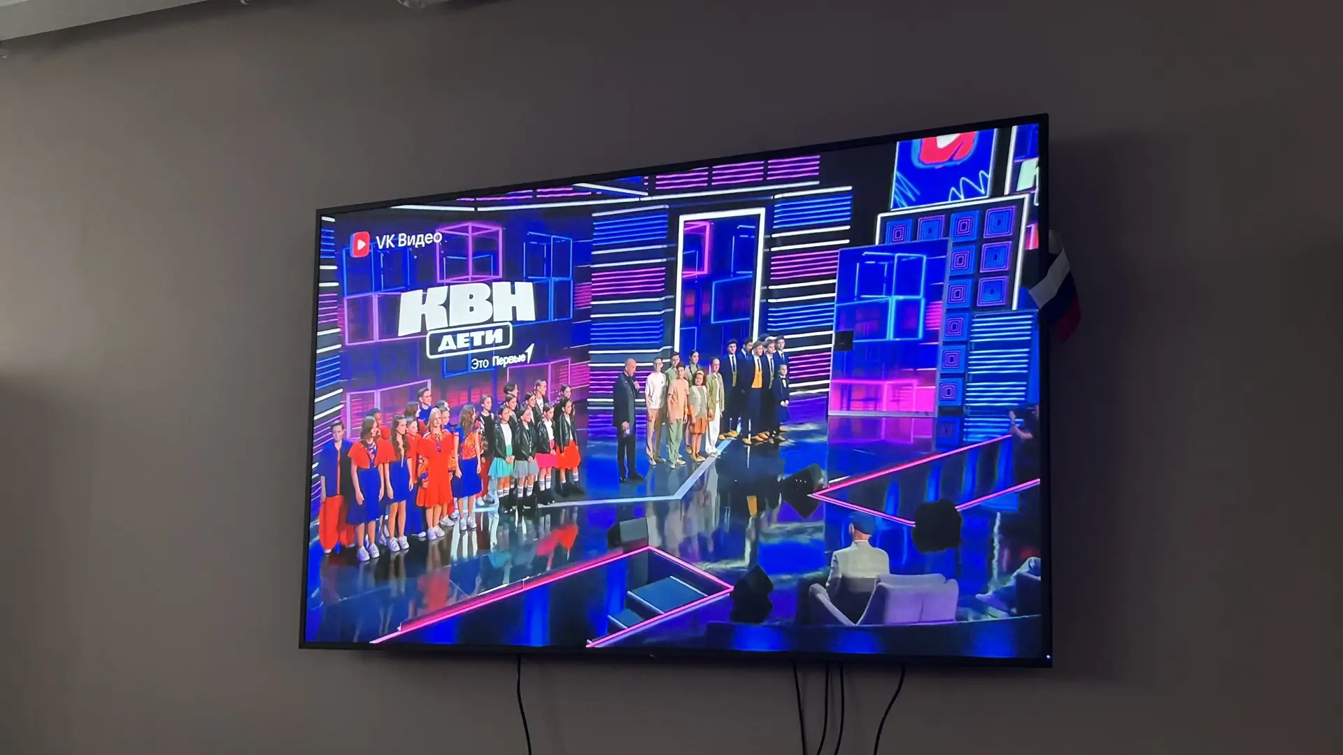 Скоро снова нас закружит любимый КВН🤗💙