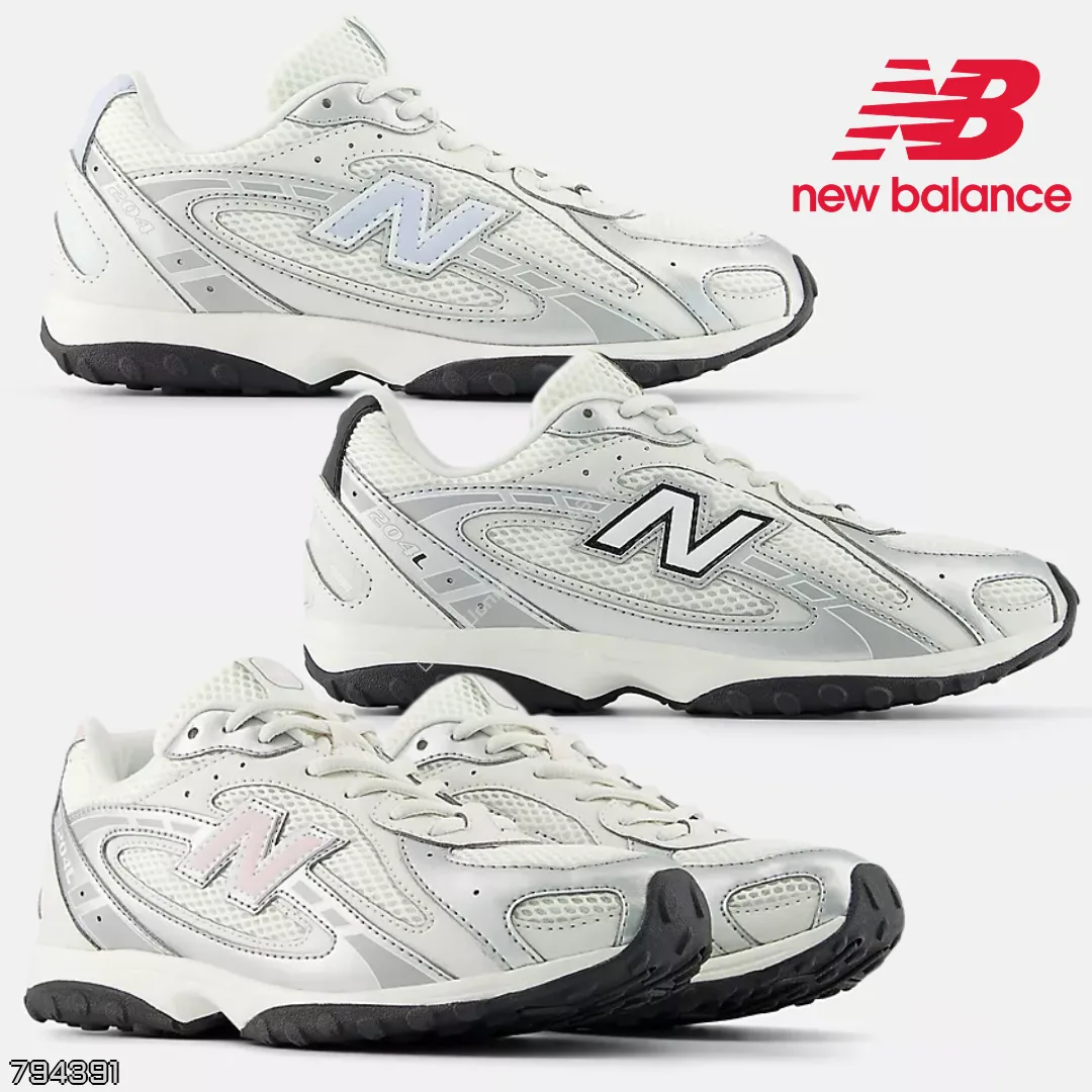 New Balance 🇺🇸
