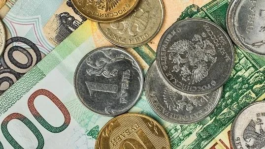 Сальдо торгового баланса РФ за январь-август выросло на 16,4%, до $102,9 млрд