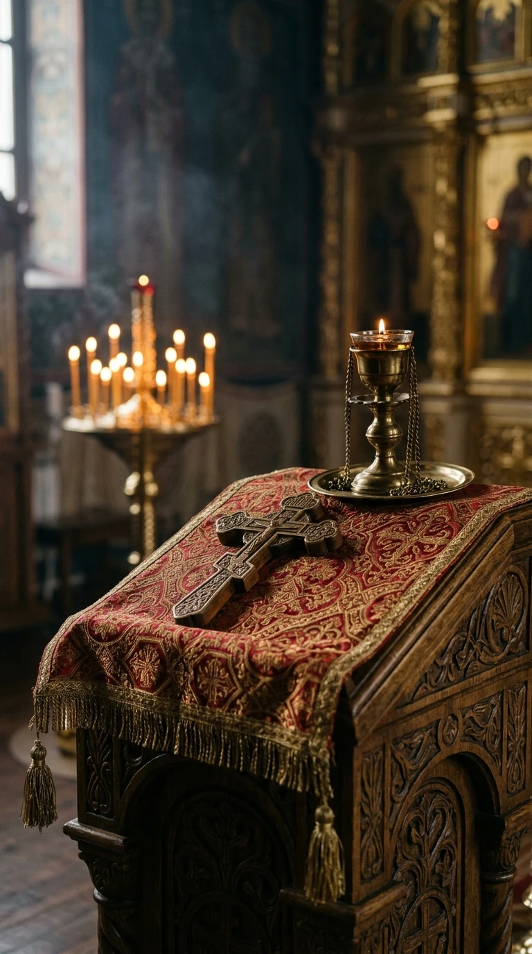 🕯️ Великие слова