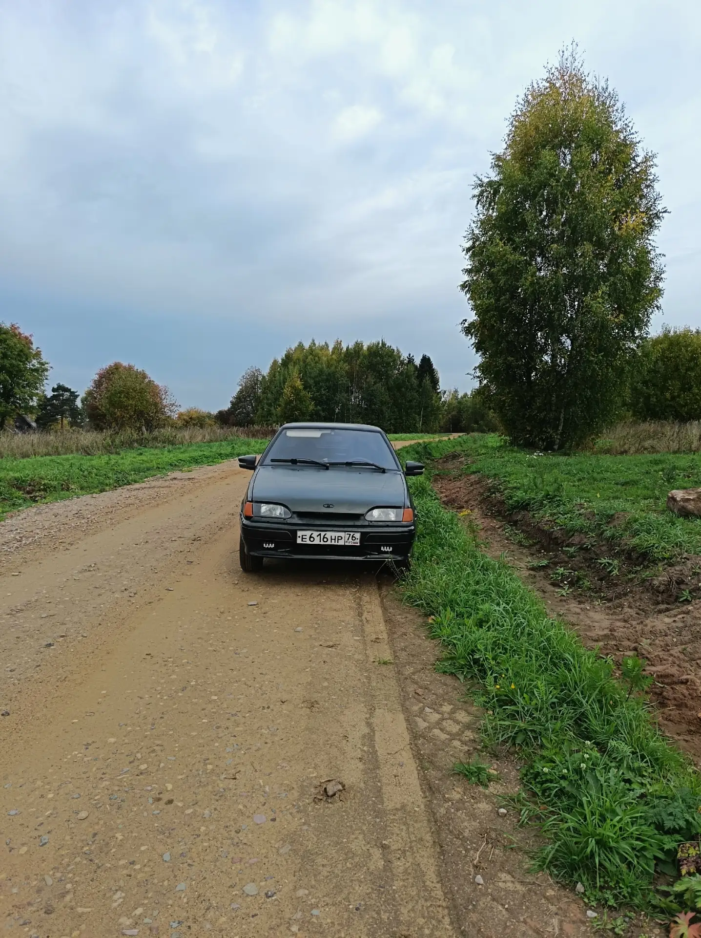 Продам