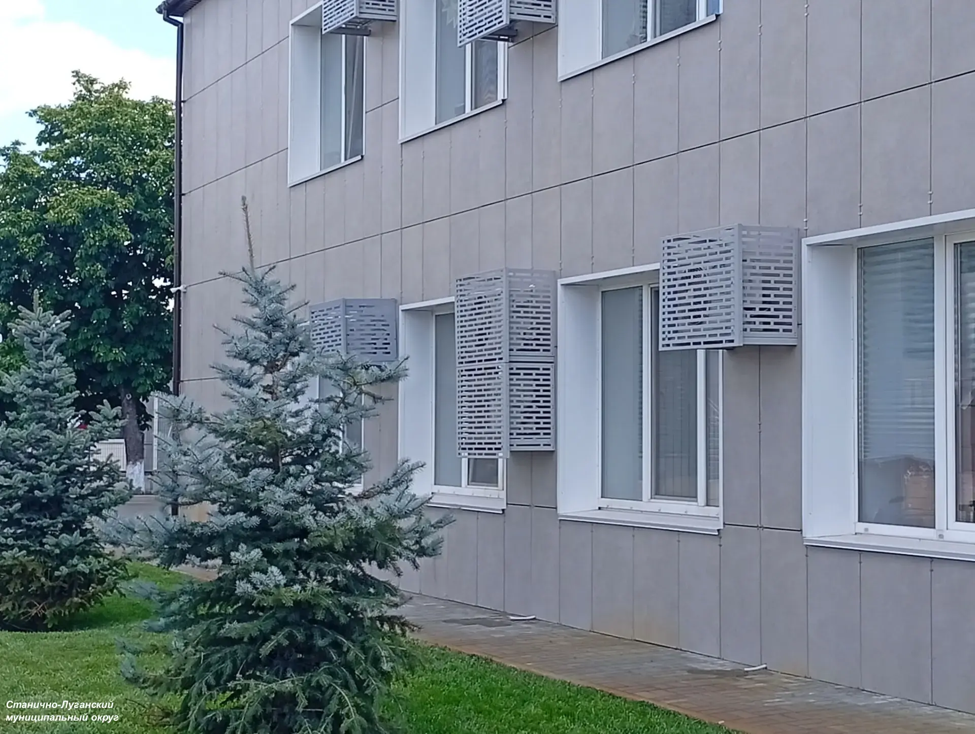 Доброе утро! 🌤️