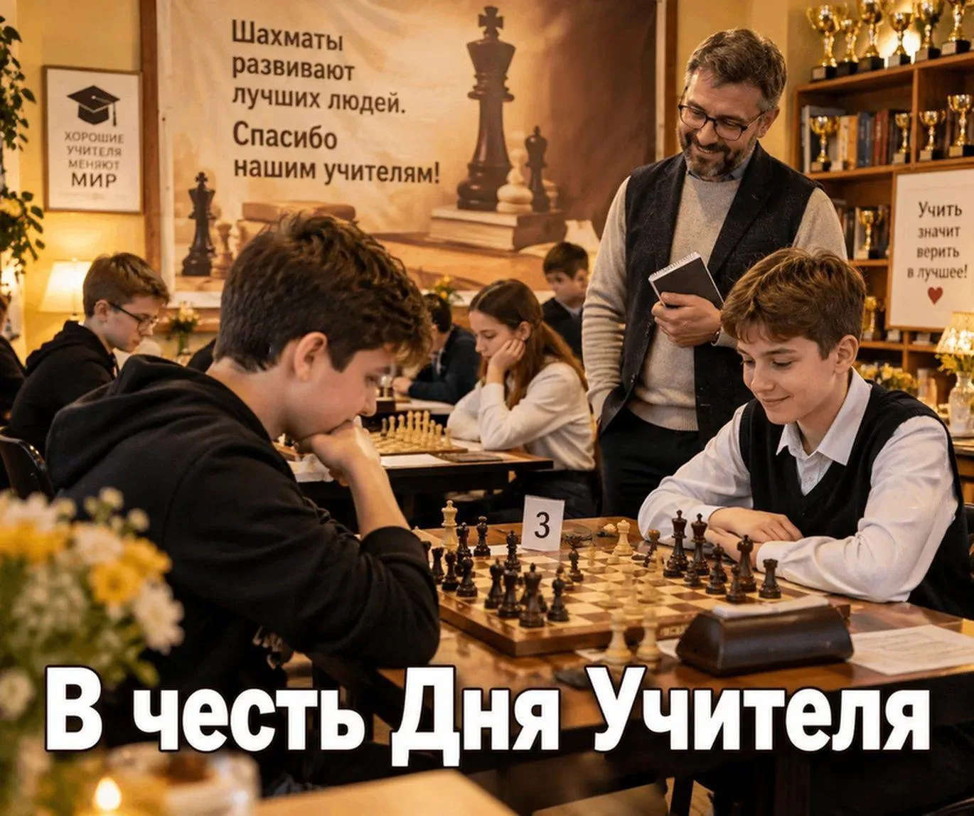 3 октября 2026 года в малом зале духовно‑просветительского центра «Благовест» состоялся...