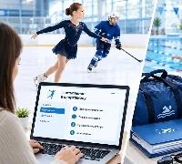 Две краевые спортивные организации успешно завершили тиражирование лучших практик в рам...