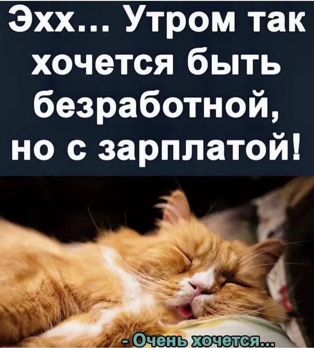 Очень 😁
