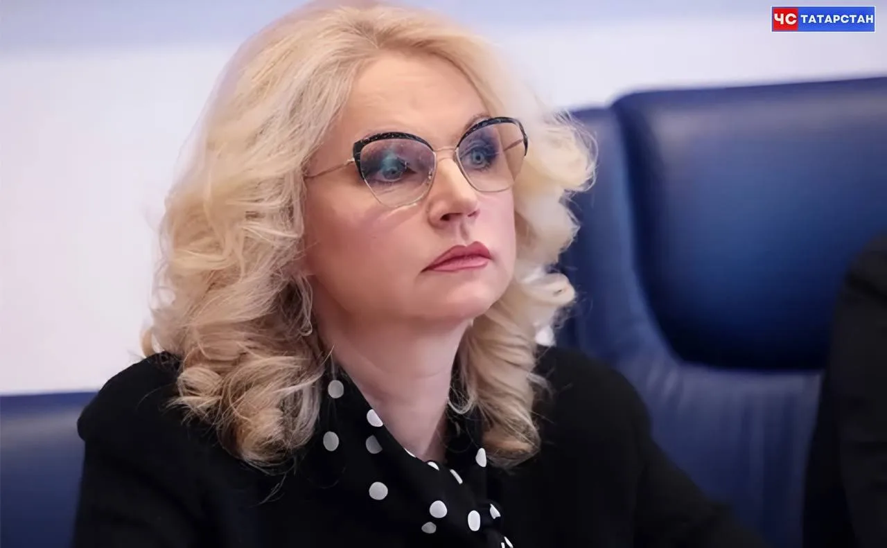 📰В РФ к 2032 году откроются миллионы вакансий для специалистов без высшего образования