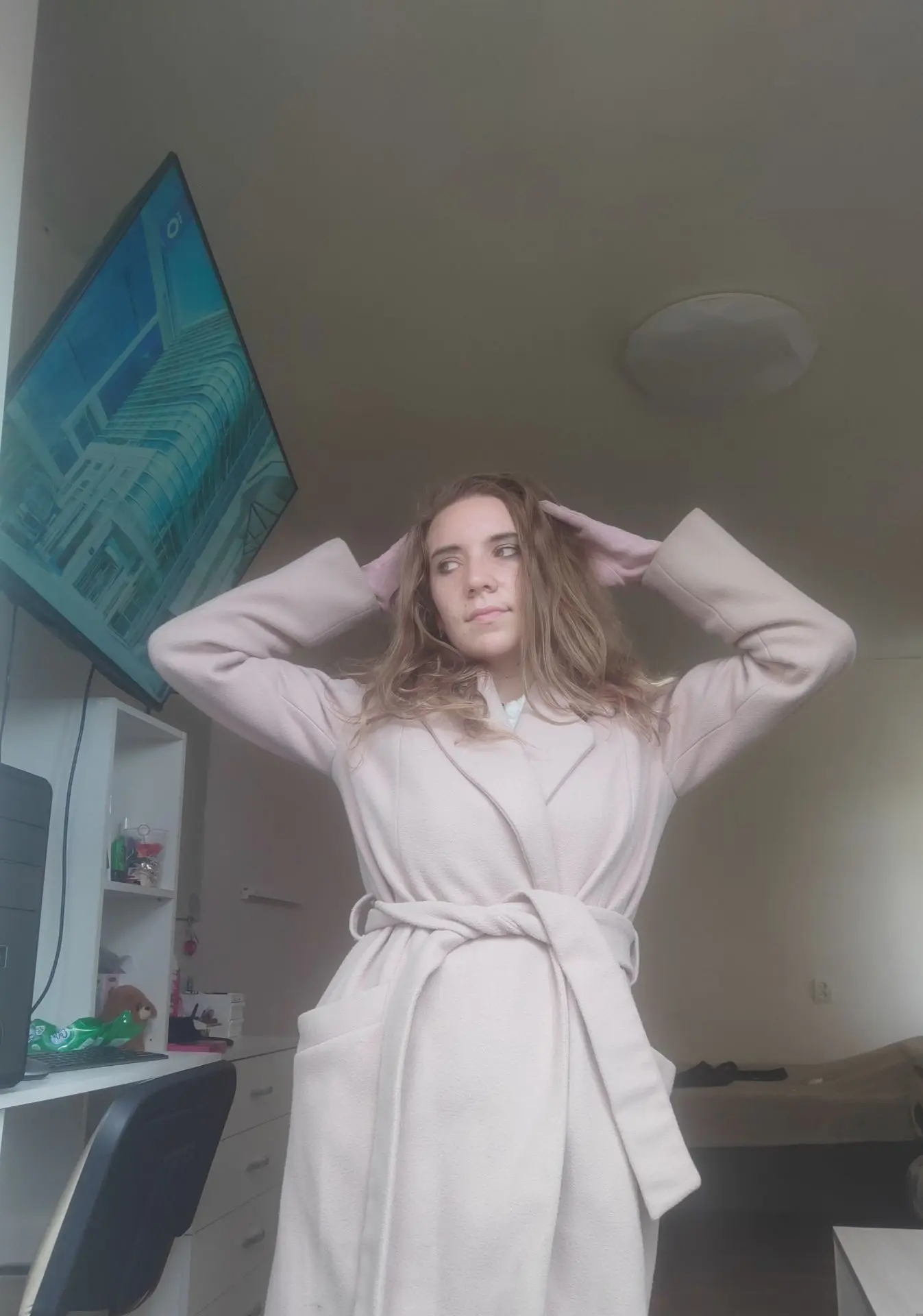 Как вам? ❤️👑