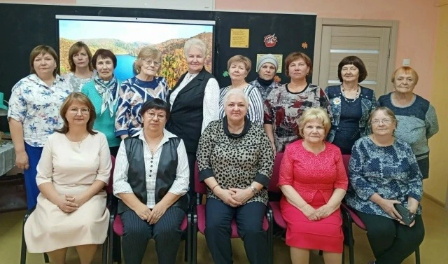 📚❤️ БИБЛИОТЕКА — ЭТО НЕ ПРОСТО РАБОТА. ЭТО СУДЬБА!