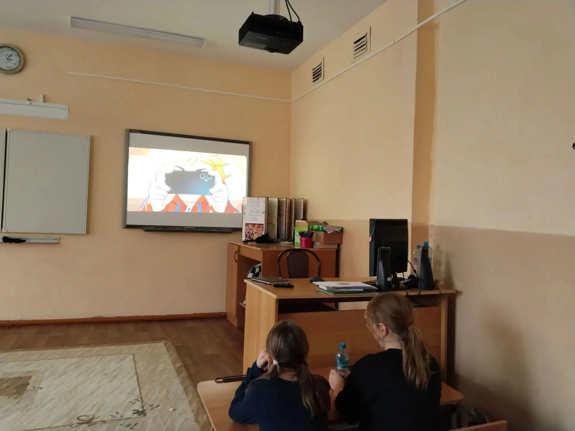 🛑 СТОП. ПРОЧТИ, ПРЕЖДЕ ЧЕМ ПЕРЕВОДИТЬ ДЕНЬГИ