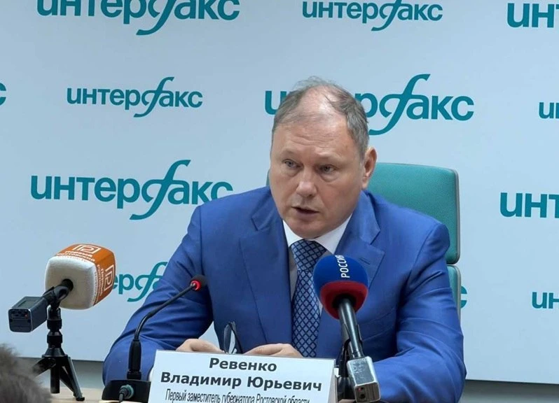 В 11 муниципалитетах подают тепло соцобъектам
