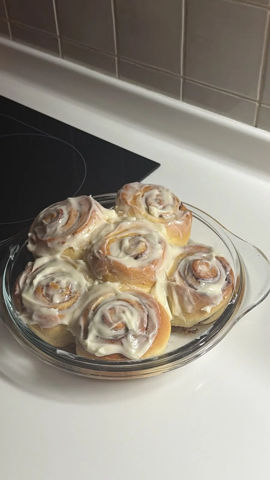 Когда твоя дочь кулинар 🧑‍🍳💓