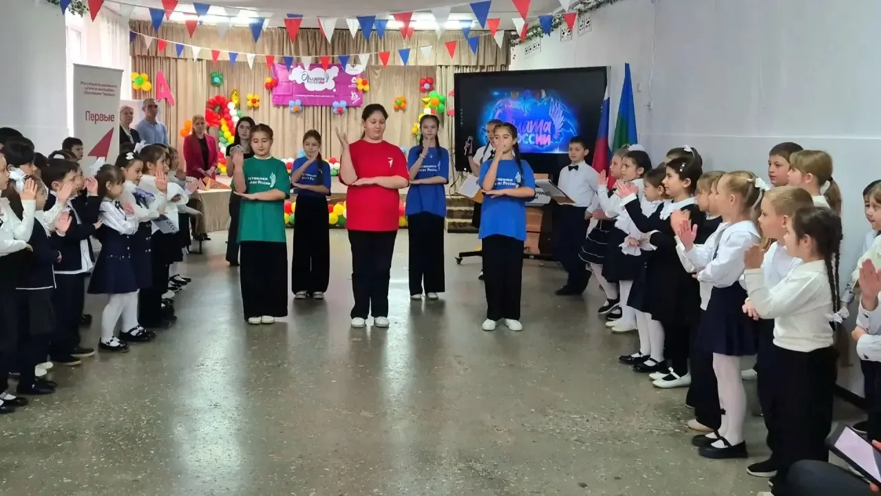 🎨"Продолжение невероятной истории! 🦅
