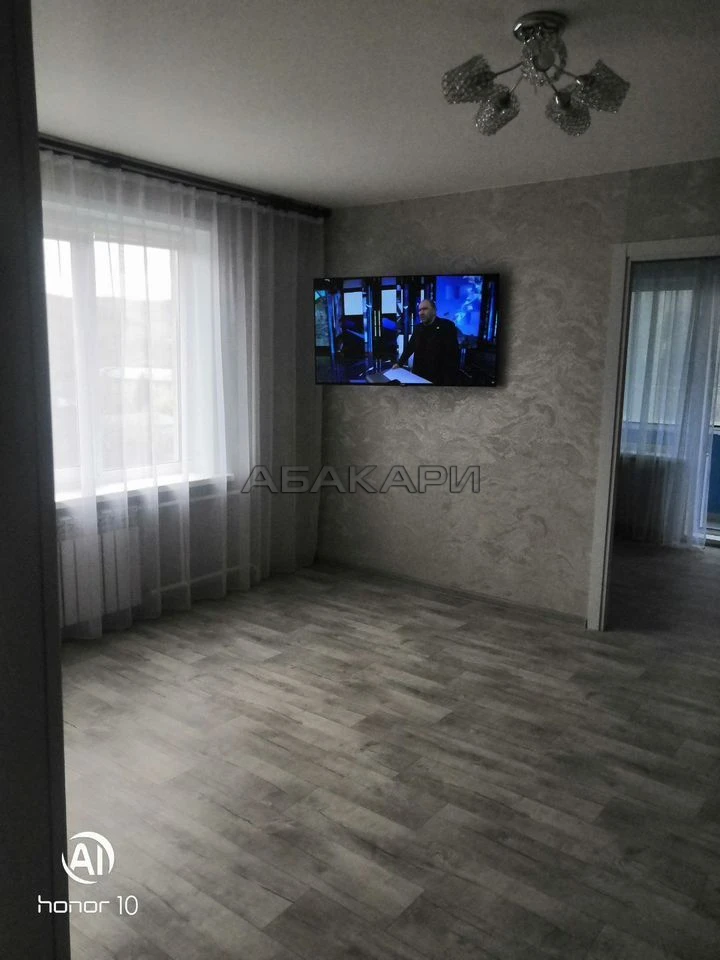 🏠 улица Кутузова, 50