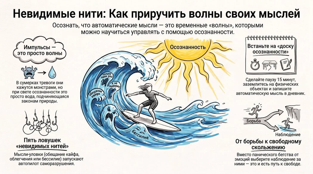 📖 Статья от психолога из Москвы: