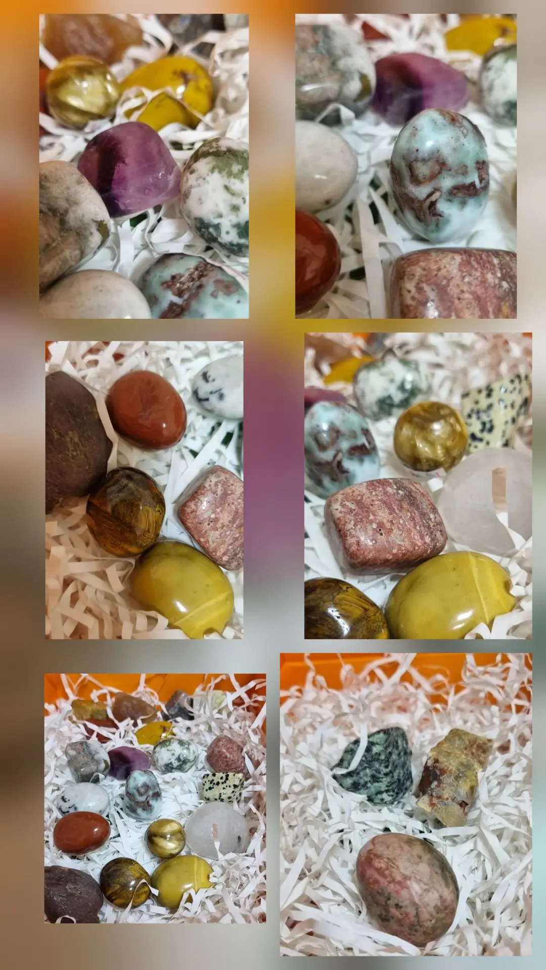 🙏Дай нам, Господи,🙏