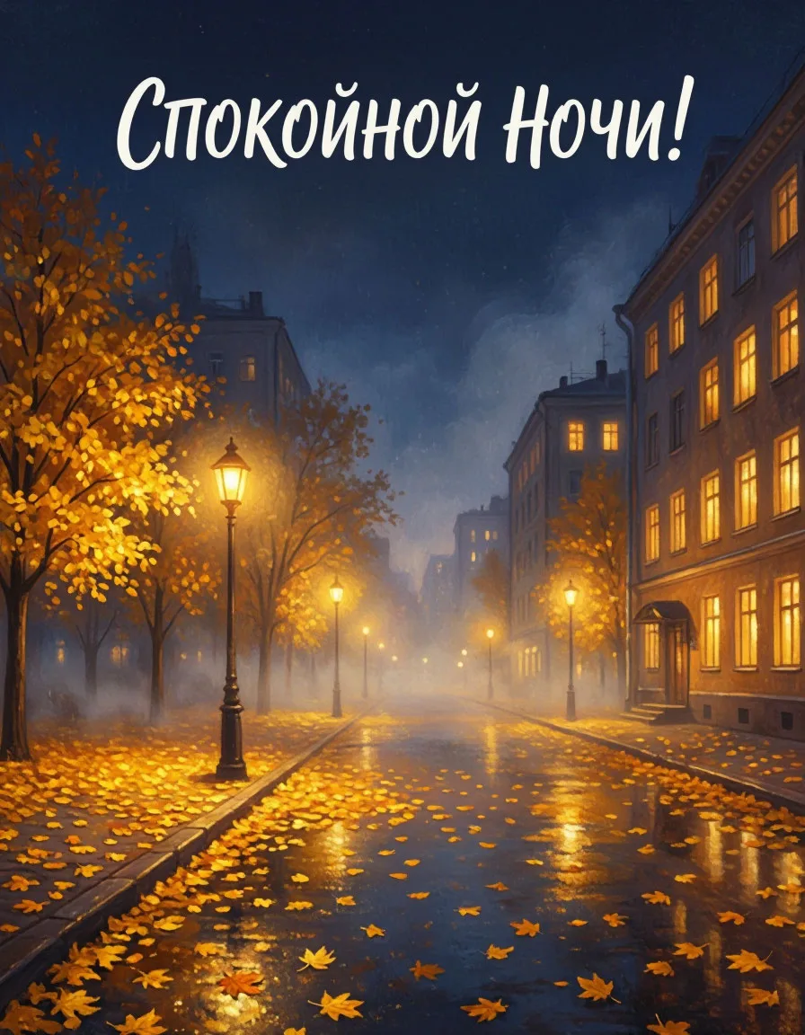 ✅Пусть всё важное легко складывается, а лишнее не тревожит!