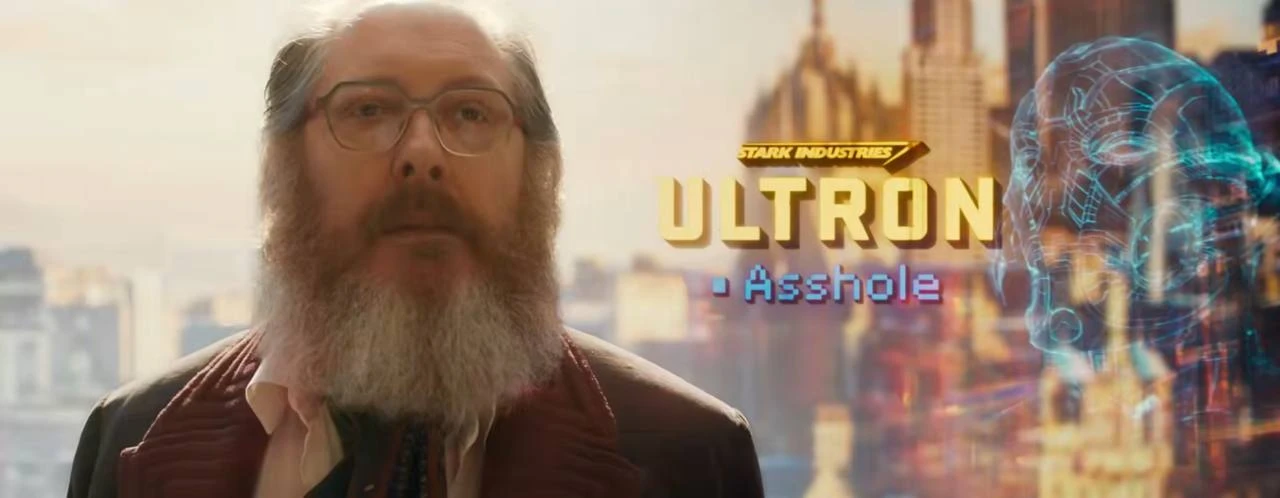 Это реально в сериале было?