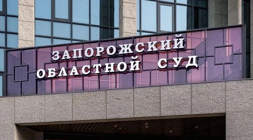 Юлия Мелихова намерена добиваться пересмотра дела о гибели ее дочери Лизы в ДТП. Мать п...