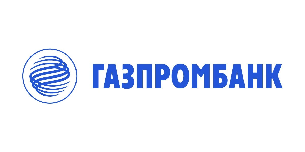 НОВОСТИ ПАРТНЕРОВ