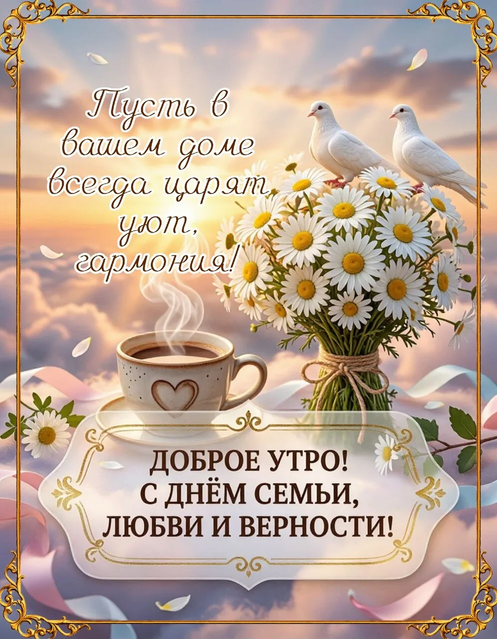 НАШИ КАНАЛЫ: