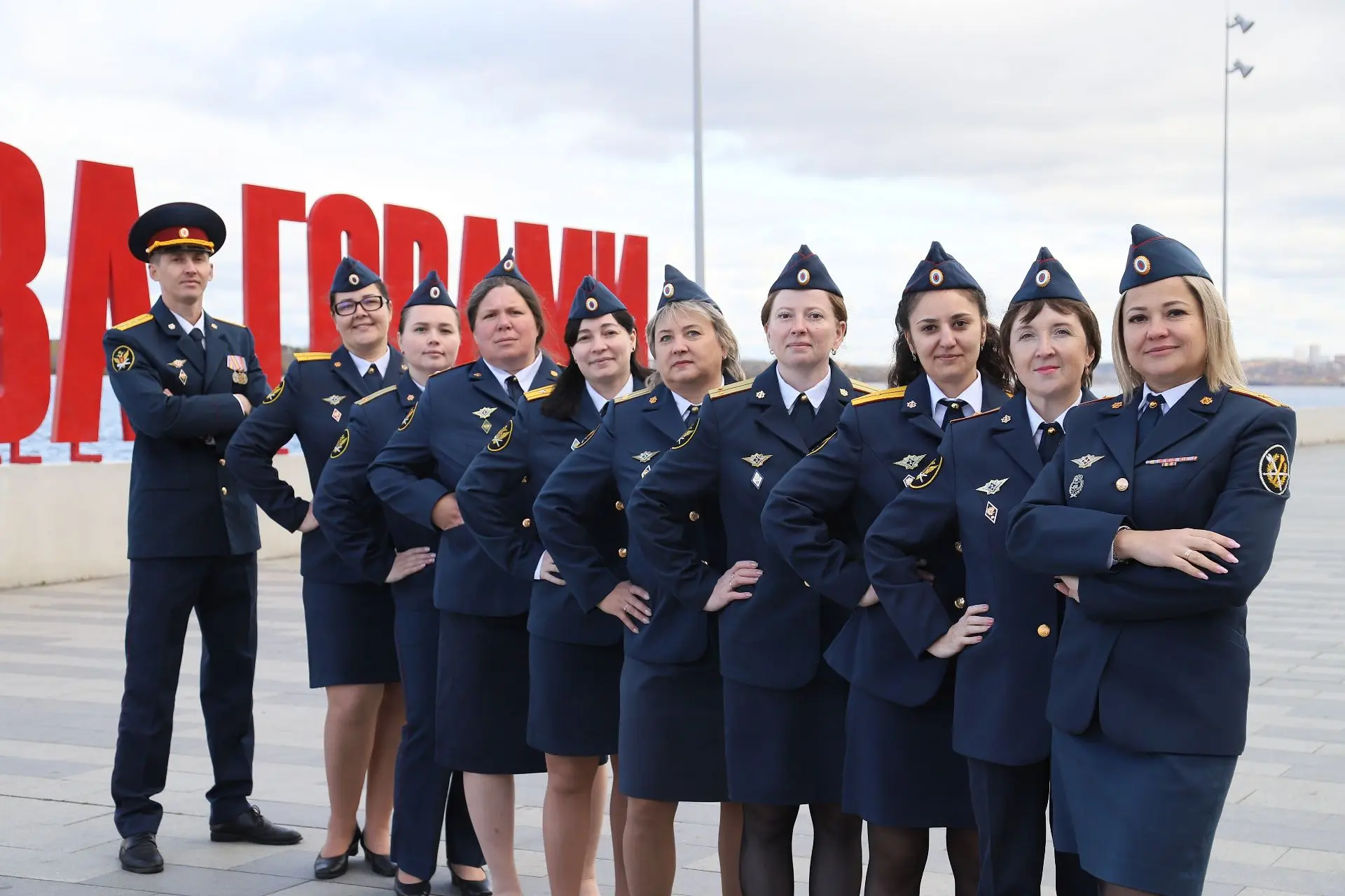 🎉 🎉 🎉   7 октября свой профессиональный праздник отмечают сотрудники организационно-...