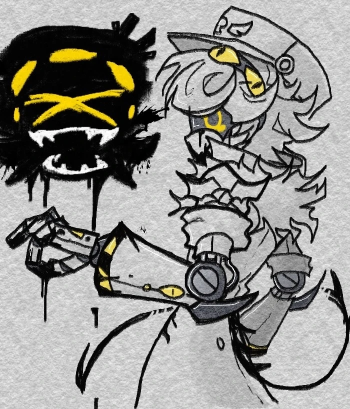 Автор: LockOvik