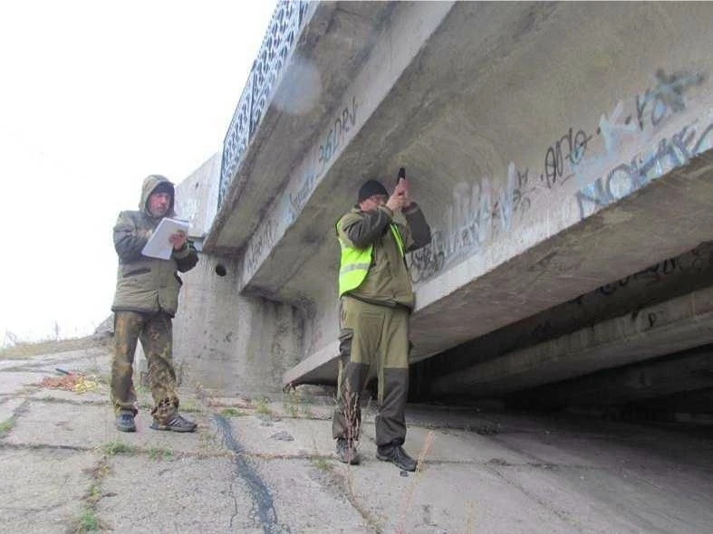 ⚒️ А у нас в Нижнем, а точнее в Дзержинске начнут капитальный ремонт Черняховского путе...