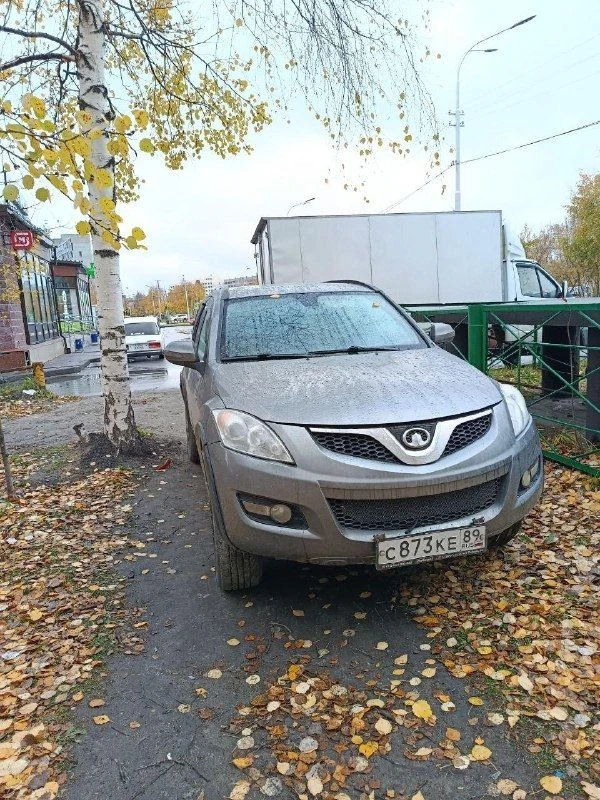 Мира 47/1 , рядом с магазином Магнит.