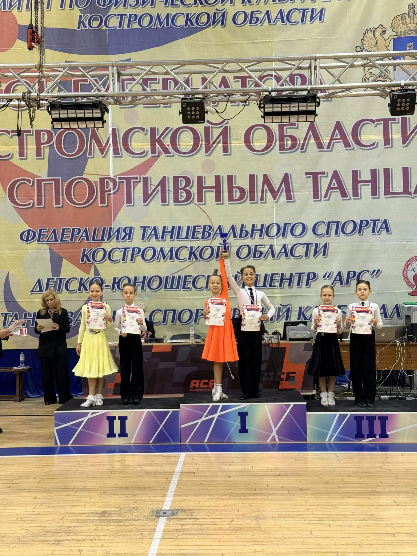 1 место , 1 место , 2 место , 2 место 🥰