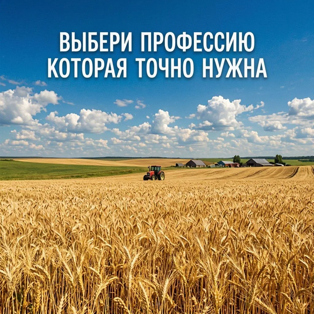 ✅Уважаемые будущие абитуриенты, у вас есть возможность получить высшее образование в Ал...
