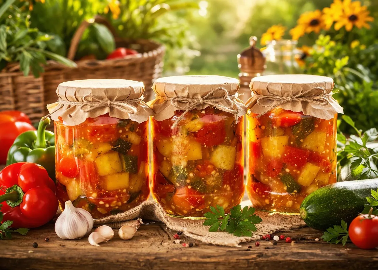 ЮРЧА КЛАССИЧЕСКАЯ ИЛИ ПО-КАБАЧЬИ