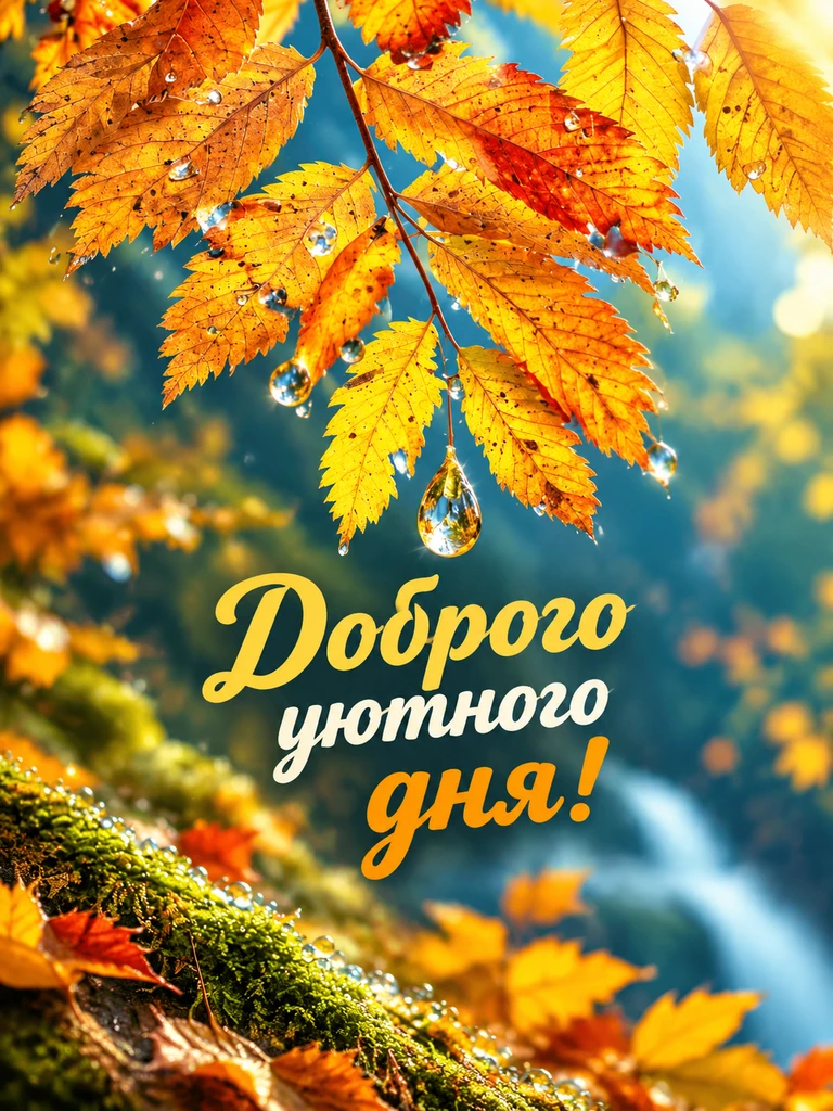 Открытки РАДОСТИ