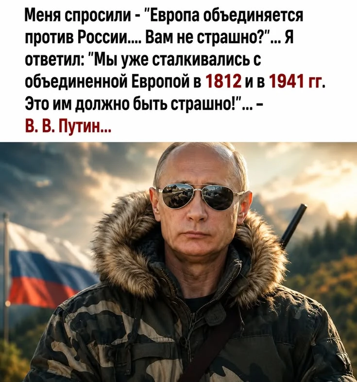 С Днём рождения!
