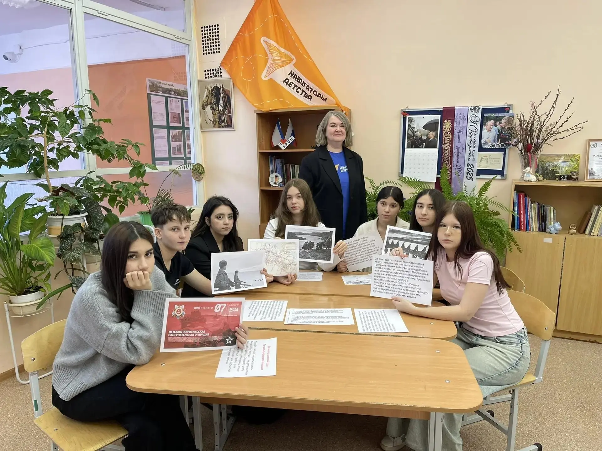 За три года оккупации Кольского полуострова горнострелковый корпус "Норвегия" под коман...