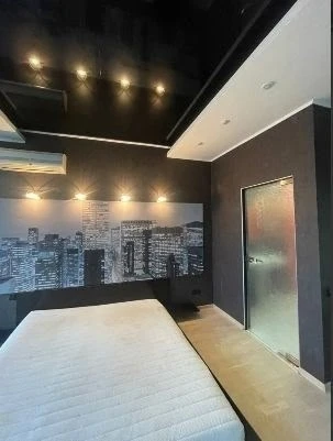 Продается 2к. квартира. ул. Титова в Ворошиловском районе.
