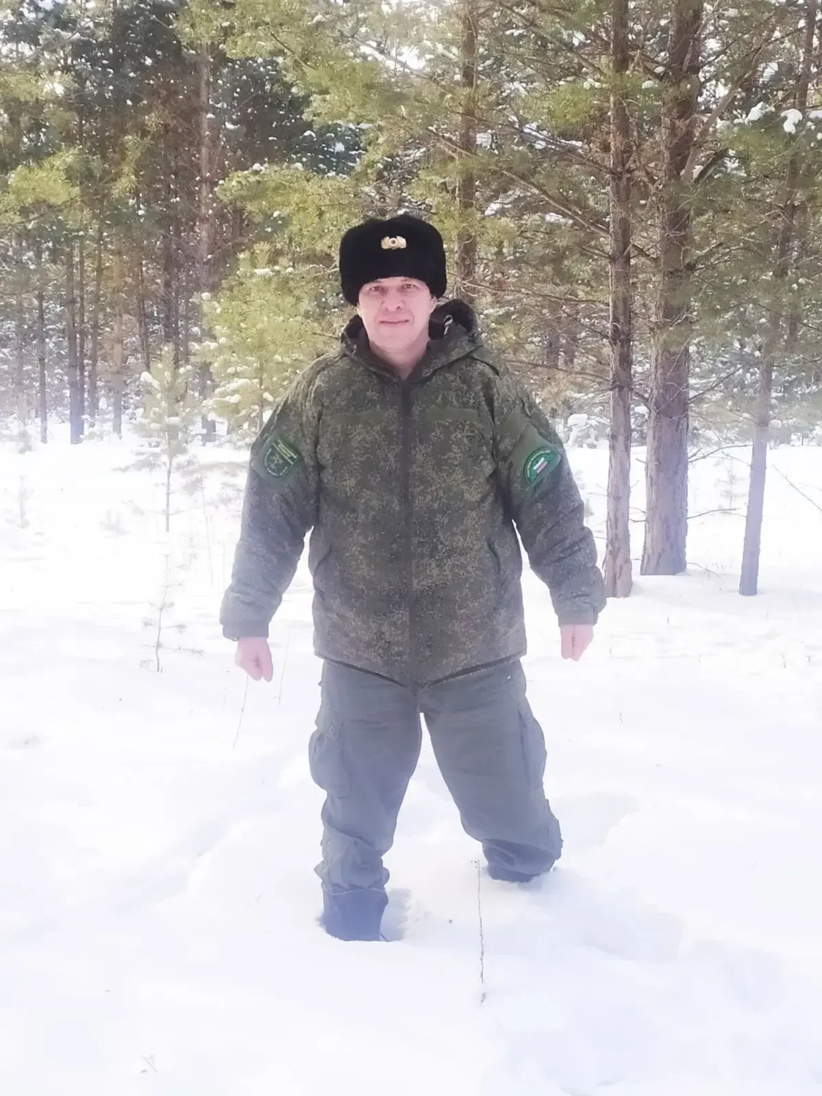 🎉 С наступающим Днём отца, папа! 🎉Сегодня я хочу рассказать про самого удивительного ...
