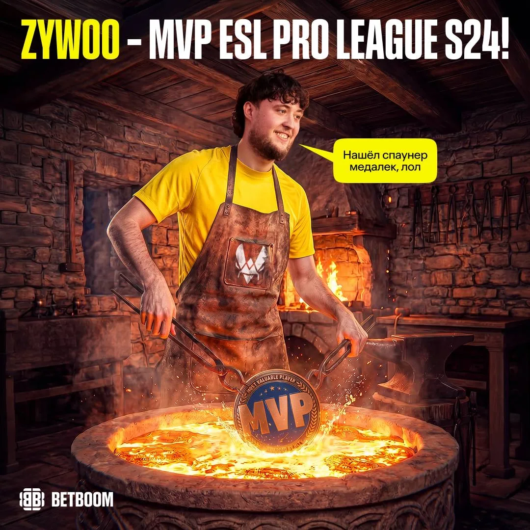 #CS2 3️⃣4️⃣ Он 3️⃣4️⃣ Взял 3️⃣4️⃣ Медали 3️⃣4️⃣ MVP 3️⃣4️⃣ в карьере 🤯