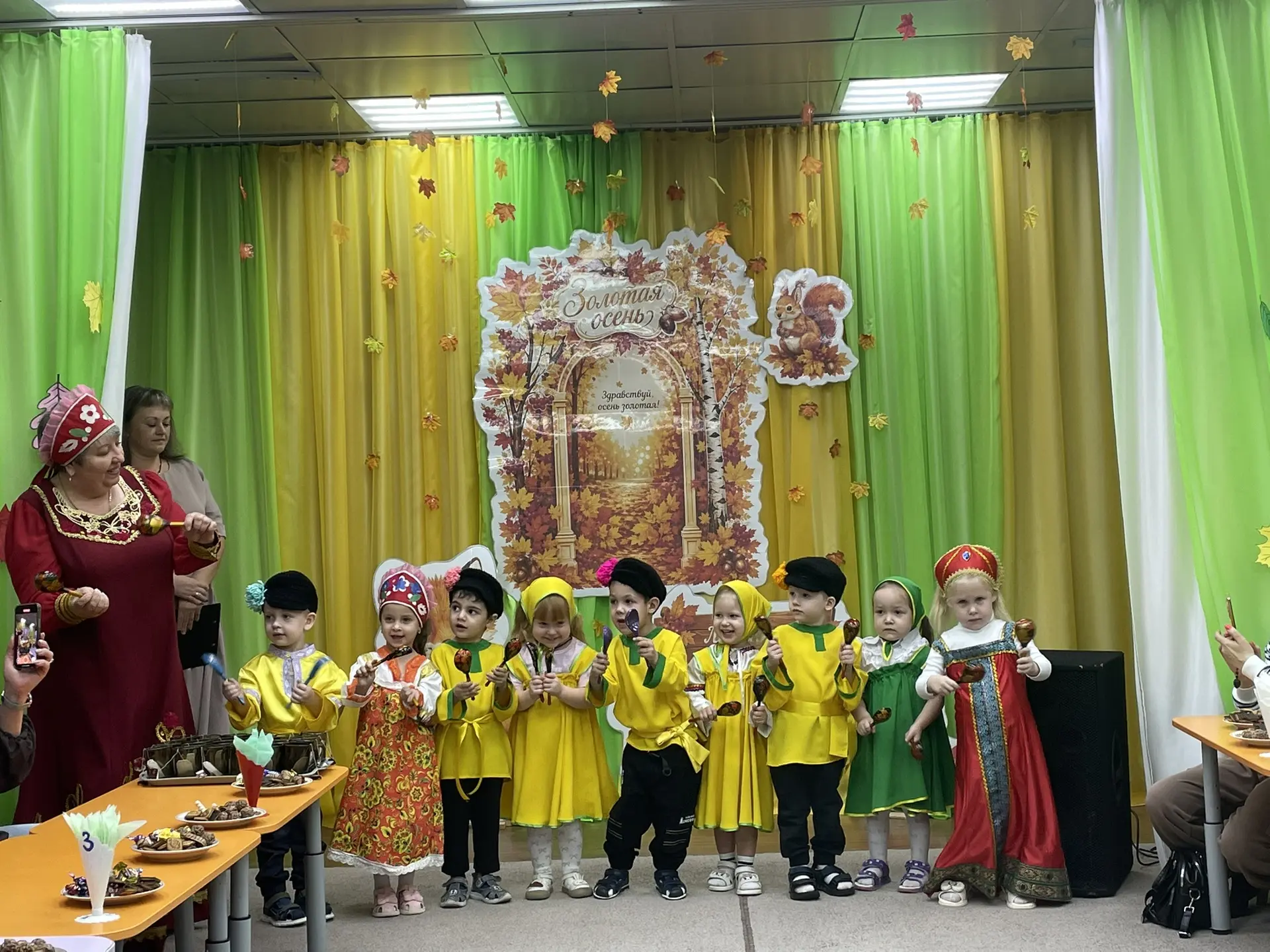 Уважаемые представители старшего поколения! 🤗 От всей души поздравляем вас с Междунаро...