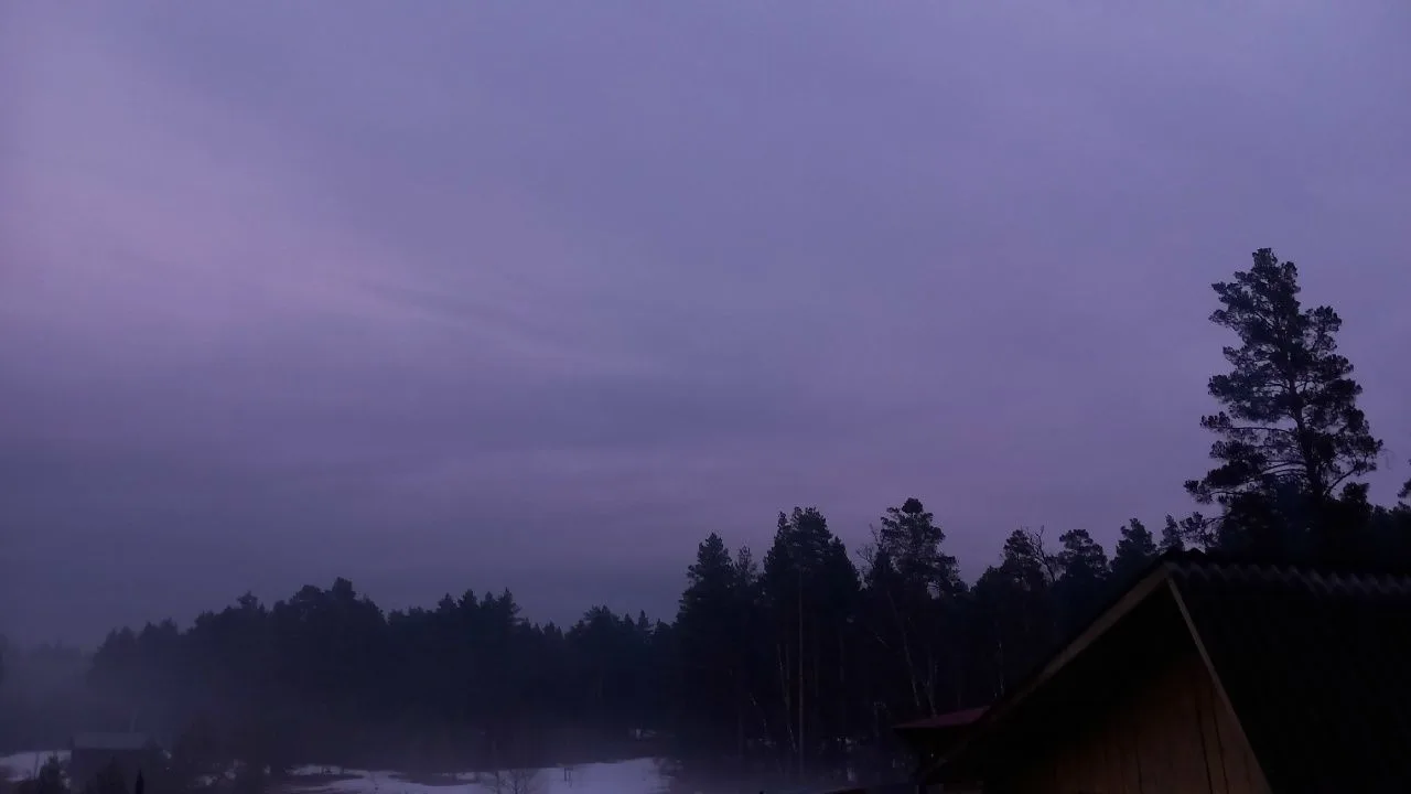 Бөрйән районы Байназар мәктәбе уҡыусыһы СƏЙƏХОВА Нургизəнән килгән фото: