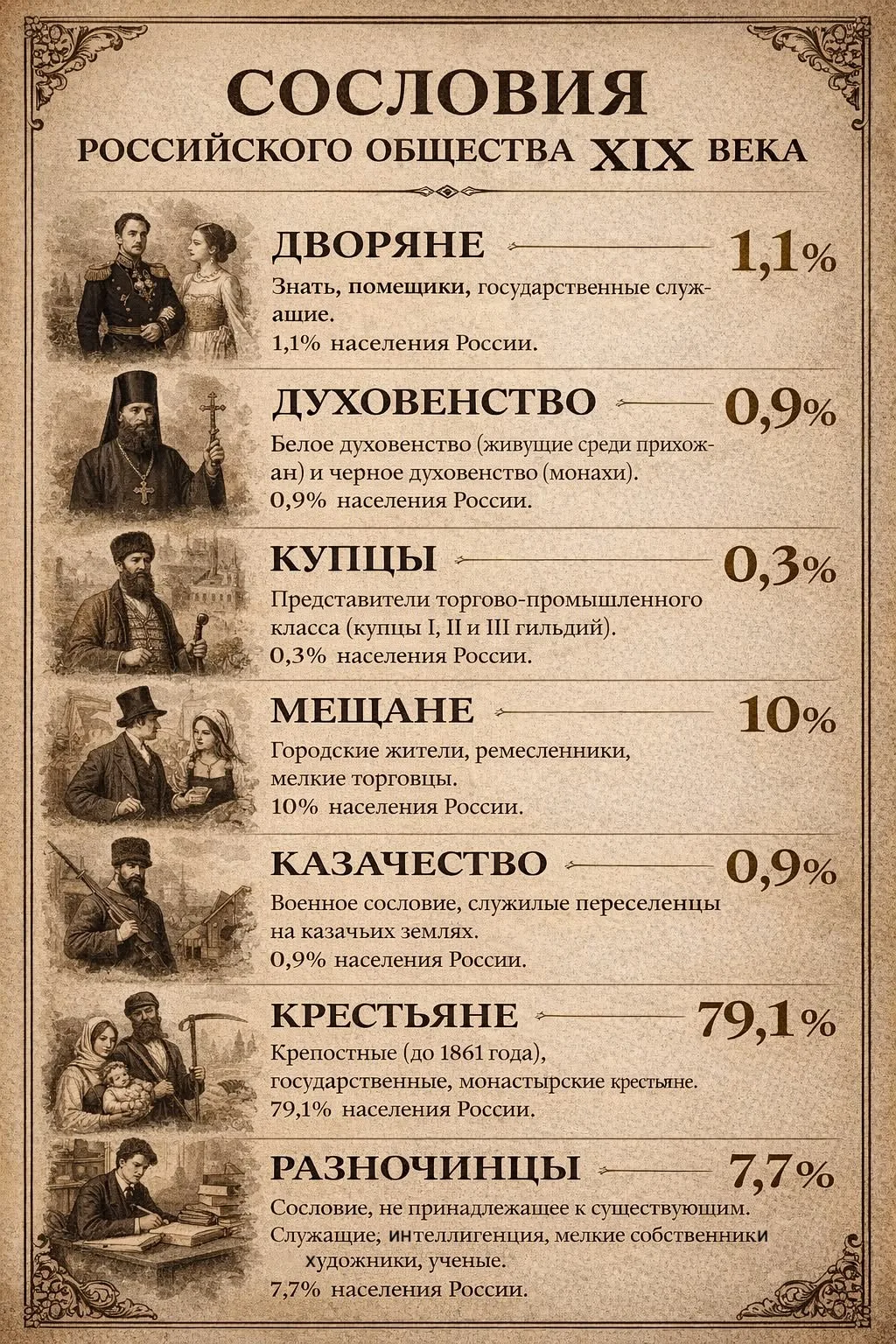 История СССР | Подпишись 👇🏻