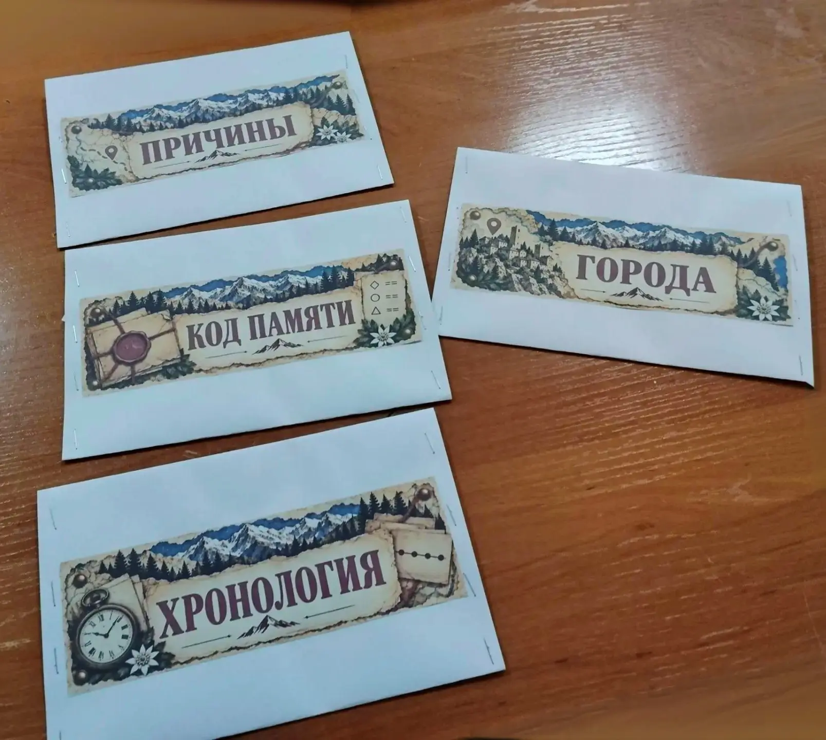 👥 Шаг за шагом к Победе✨