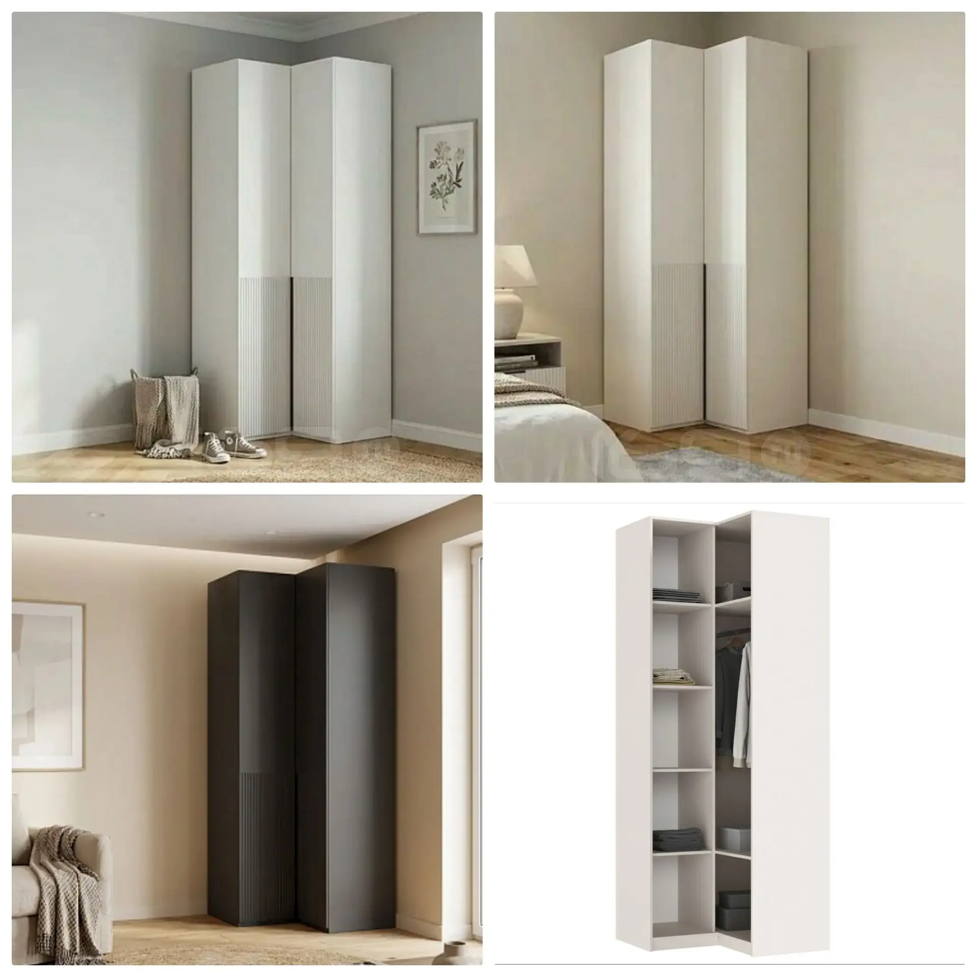https://mebelmif.ru/catalog/moduli/128388/