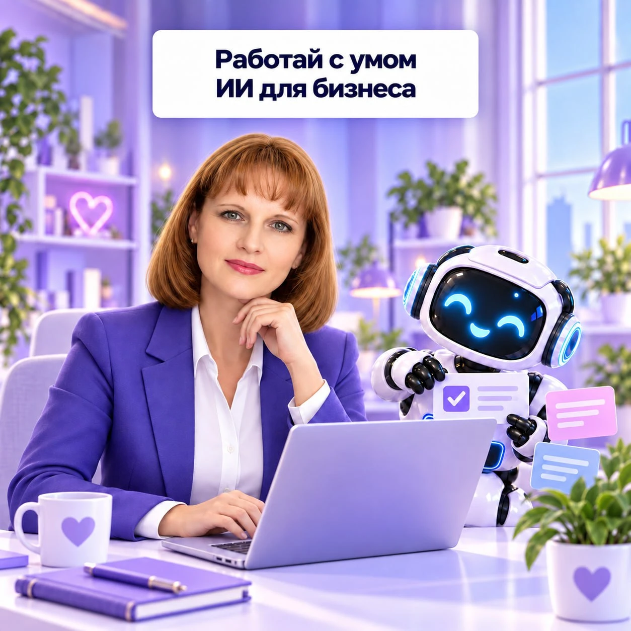 👋 Приветствую новых подписчиков!