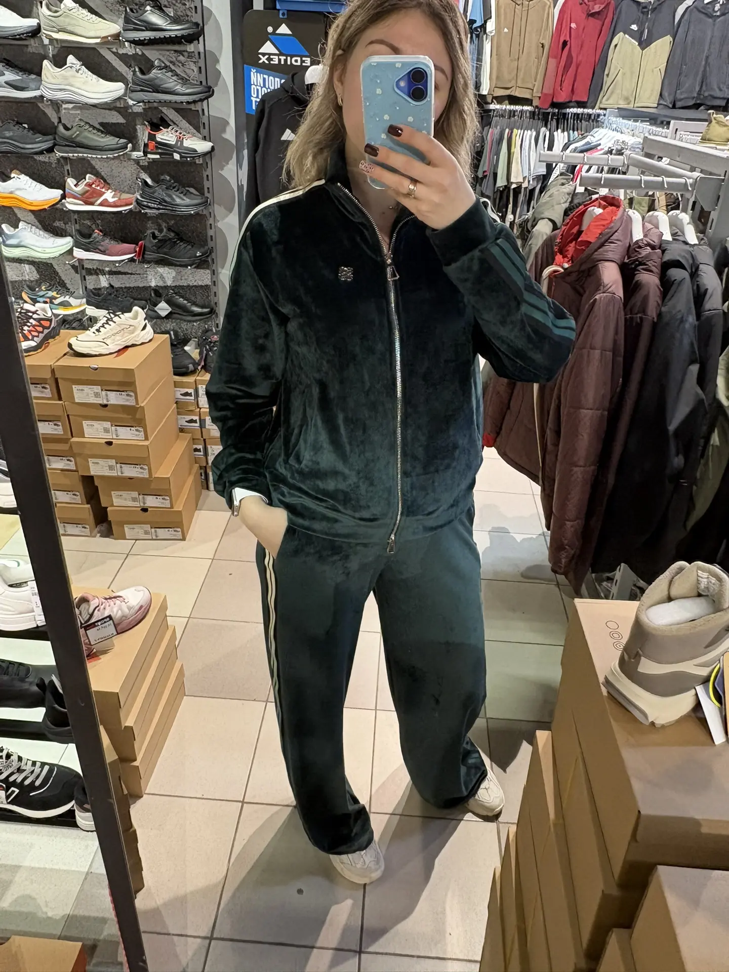 Новинка❤️ SPORT.line