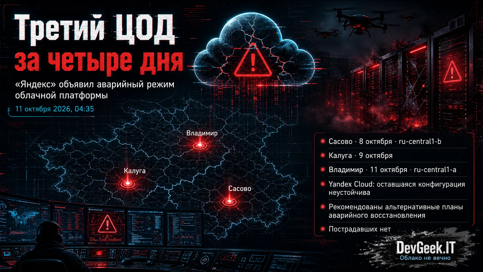 ote и может лить напрямую в S3, Backblaze B2, Wasabi или даже в Nextcloud.